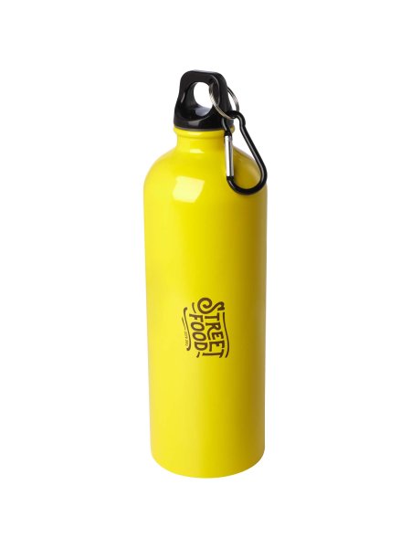 rcs-zertifizierte-trinkflasche-aus-edelstahl-750-ml-gelb-17.jpg