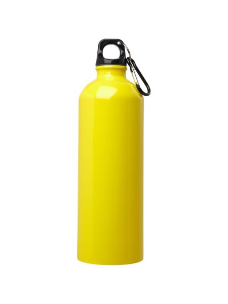 rcs-zertifizierte-trinkflasche-aus-edelstahl-750-ml-gelb-19.jpg