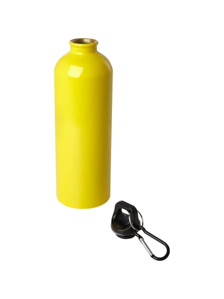 rcs-zertifizierte-trinkflasche-aus-edelstahl-750-ml-gelb-20.jpg