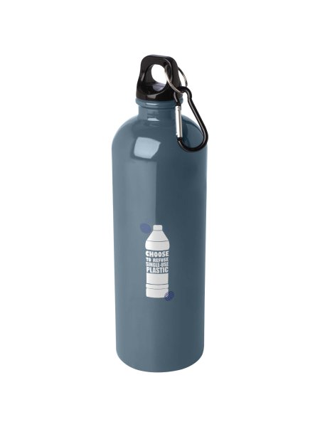 rcs-zertifizierte-trinkflasche-aus-edelstahl-750-ml-hale-blue-45.jpg