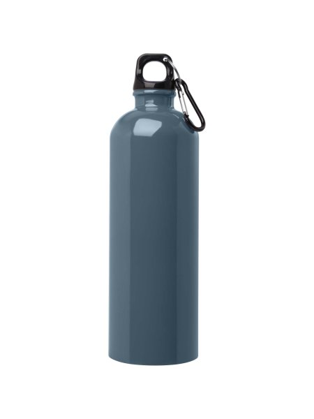 rcs-zertifizierte-trinkflasche-aus-edelstahl-750-ml-hale-blue-47.jpg