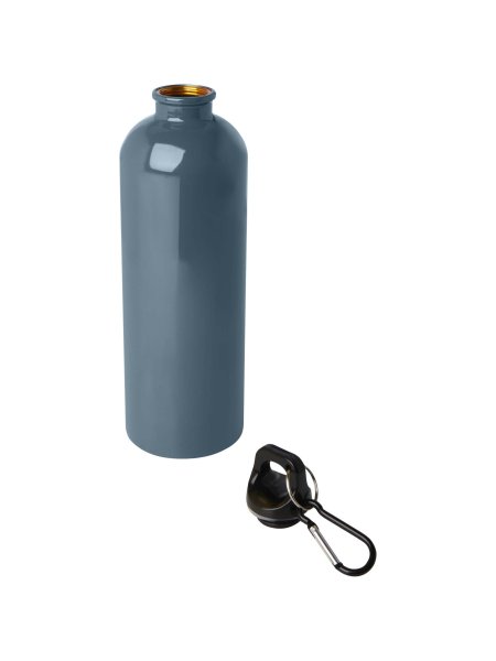 rcs-zertifizierte-trinkflasche-aus-edelstahl-750-ml-hale-blue-48.jpg
