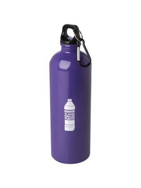 rcs-zertifizierte-trinkflasche-aus-edelstahl-750-ml-lila-29.jpg