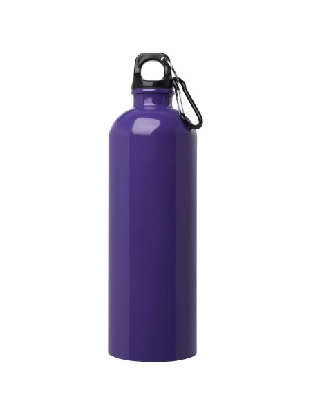 rcs-zertifizierte-trinkflasche-aus-edelstahl-750-ml-lila-31.jpg