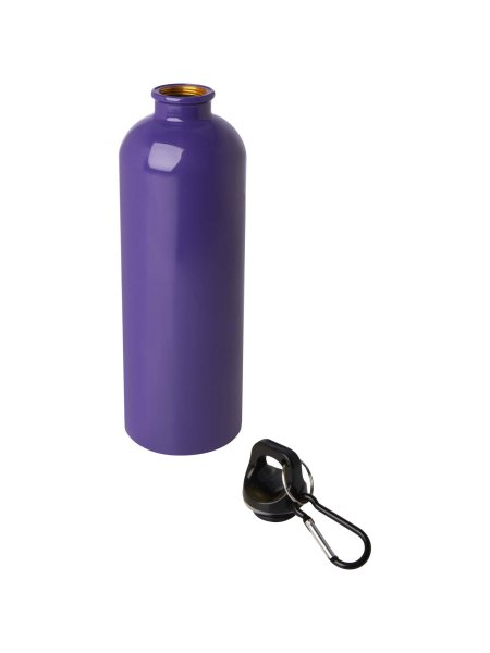 rcs-zertifizierte-trinkflasche-aus-edelstahl-750-ml-lila-32.jpg