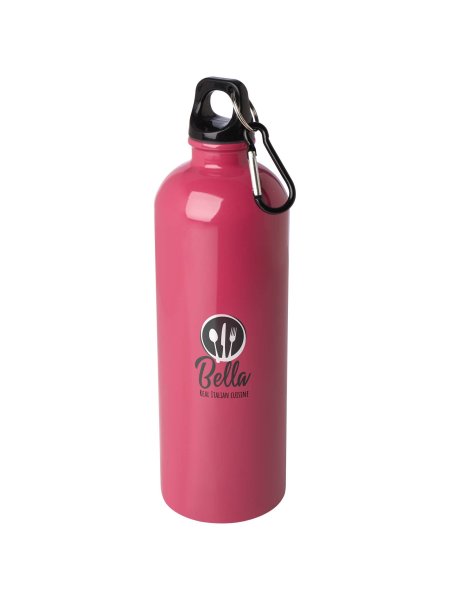 rcs-zertifizierte-trinkflasche-aus-edelstahl-750-ml-magenta-33.jpg