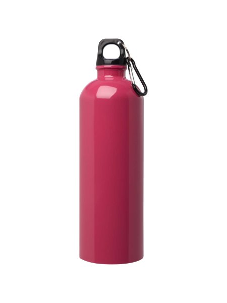 rcs-zertifizierte-trinkflasche-aus-edelstahl-750-ml-magenta-35.jpg