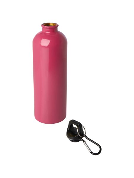 rcs-zertifizierte-trinkflasche-aus-edelstahl-750-ml-magenta-36.jpg