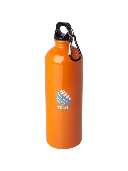 rcs-zertifizierte-trinkflasche-aus-edelstahl-750-ml-orange-25.jpg