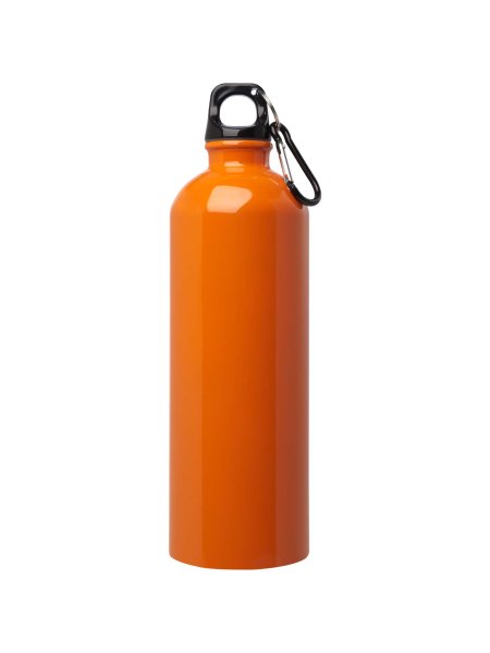 rcs-zertifizierte-trinkflasche-aus-edelstahl-750-ml-orange-27.jpg