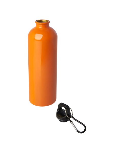 rcs-zertifizierte-trinkflasche-aus-edelstahl-750-ml-orange-28.jpg