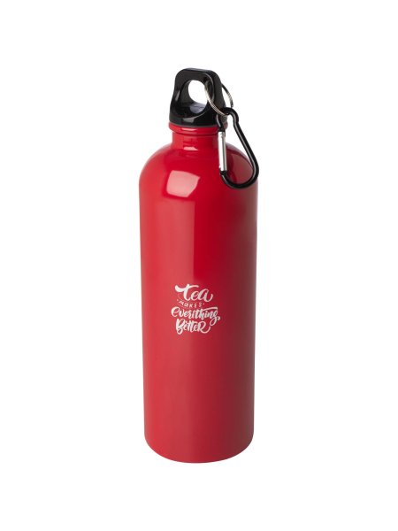 rcs-zertifizierte-trinkflasche-aus-edelstahl-750-ml-rot-21.jpg