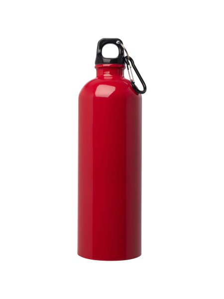 rcs-zertifizierte-trinkflasche-aus-edelstahl-750-ml-rot-23.jpg