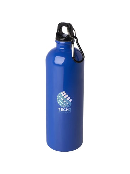 rcs-zertifizierte-trinkflasche-aus-edelstahl-750-ml-royalblau-41.jpg