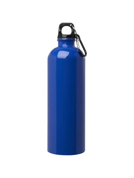 rcs-zertifizierte-trinkflasche-aus-edelstahl-750-ml-royalblau-43.jpg