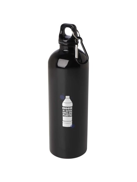 rcs-zertifizierte-trinkflasche-aus-edelstahl-750-ml-schwarz-57.jpg