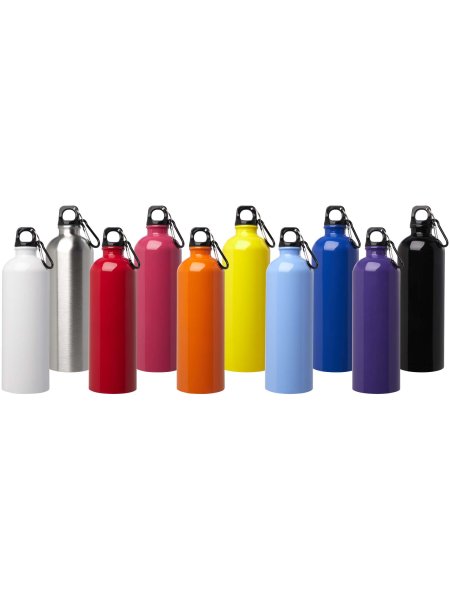 rcs-zertifizierte-trinkflasche-aus-edelstahl-750-ml-schwarz-58.jpg