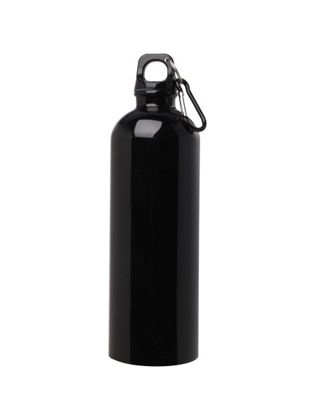 rcs-zertifizierte-trinkflasche-aus-edelstahl-750-ml-schwarz-59.jpg