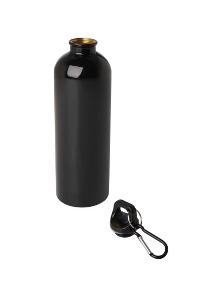 rcs-zertifizierte-trinkflasche-aus-edelstahl-750-ml-schwarz-60.jpg