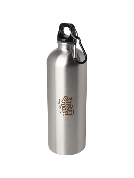 rcs-zertifizierte-trinkflasche-aus-edelstahl-750-ml-silber-53.jpg
