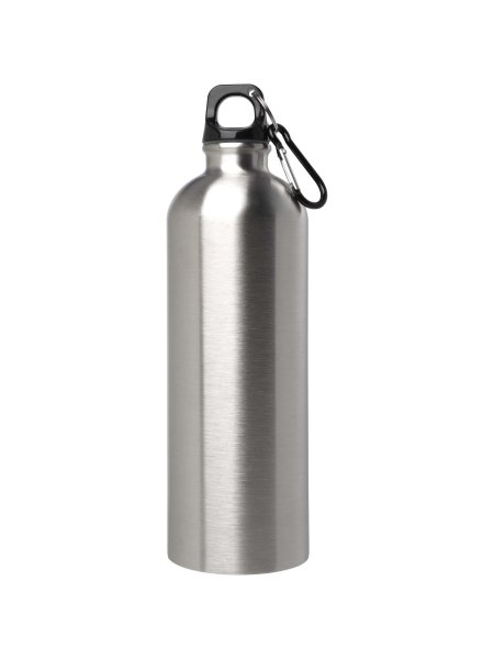 rcs-zertifizierte-trinkflasche-aus-edelstahl-750-ml-silber-55.jpg
