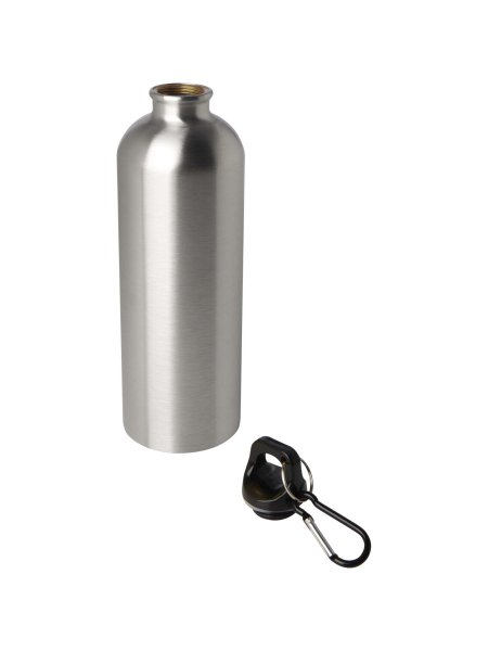 rcs-zertifizierte-trinkflasche-aus-edelstahl-750-ml-silber-56.jpg