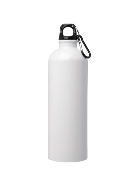 rcs-zertifizierte-trinkflasche-aus-edelstahl-750-ml-weiss-15.jpg