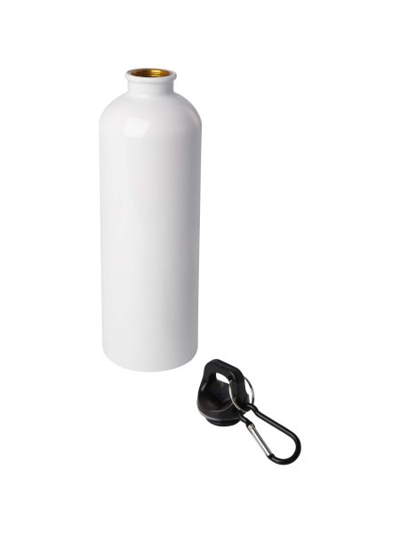 rcs-zertifizierte-trinkflasche-aus-edelstahl-750-ml-weiss-16.jpg