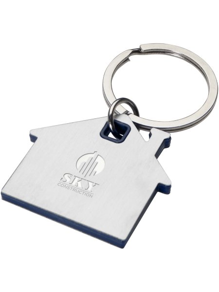 nook-metall-schlusselanhanger-in-hausform-blau-13.jpg