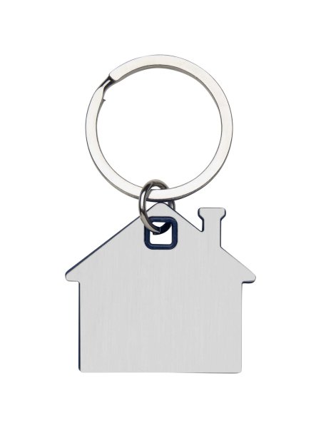 nook-metall-schlusselanhanger-in-hausform-blau-14.jpg