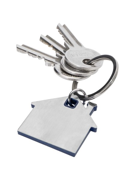 nook-metall-schlusselanhanger-in-hausform-blau-15.jpg