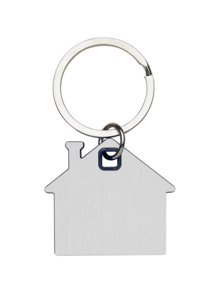 nook-metall-schlusselanhanger-in-hausform-blau-16.jpg