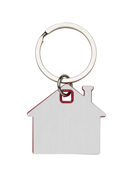 nook-metall-schlusselanhanger-in-hausform-rot-10.jpg