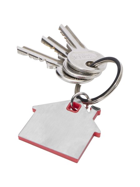 nook-metall-schlusselanhanger-in-hausform-rot-11.jpg