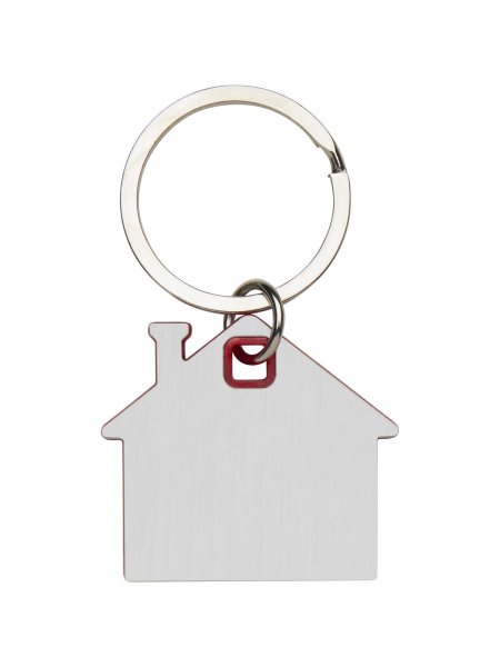 nook-metall-schlusselanhanger-in-hausform-rot-12.jpg