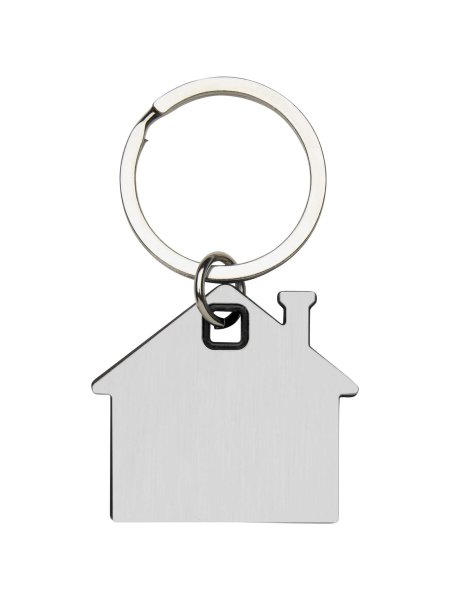 nook-metall-schlusselanhanger-in-hausform-schwarz-18.jpg