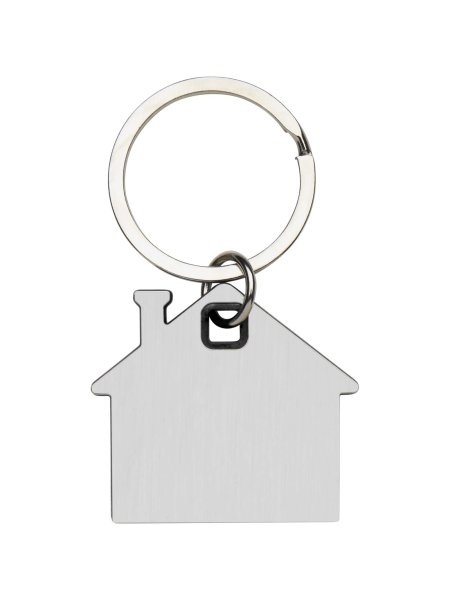 nook-metall-schlusselanhanger-in-hausform-schwarz-20.jpg
