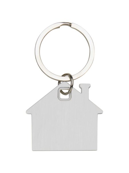 nook-metall-schlusselanhanger-in-hausform-weiss-6.jpg