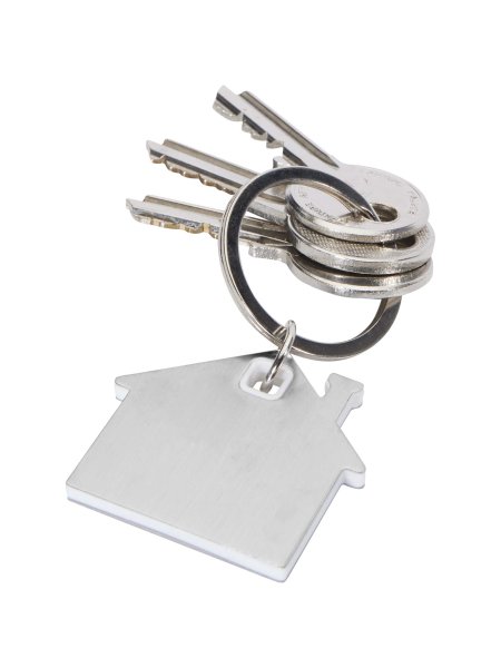 nook-metall-schlusselanhanger-in-hausform-weiss-7.jpg