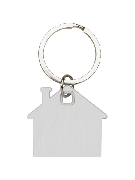 nook-metall-schlusselanhanger-in-hausform-weiss-8.jpg