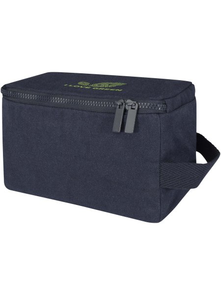 pack-500-g-m-awaretm-kulturbeutel-aus-recyclingmaterial-navy-14.jpg