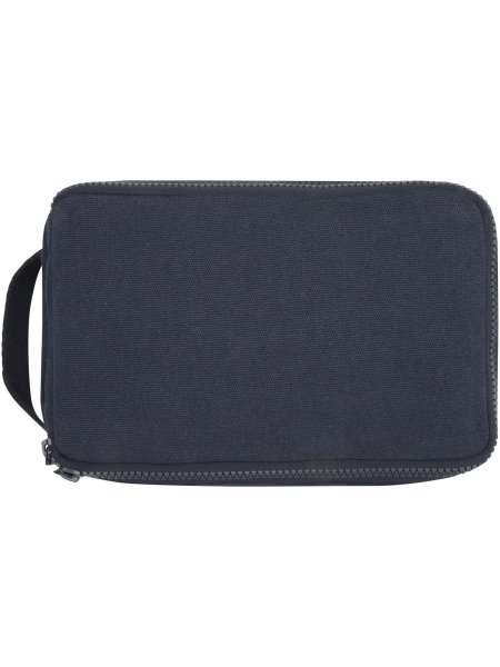 pack-500-g-m-awaretm-kulturbeutel-aus-recyclingmaterial-navy-16.jpg