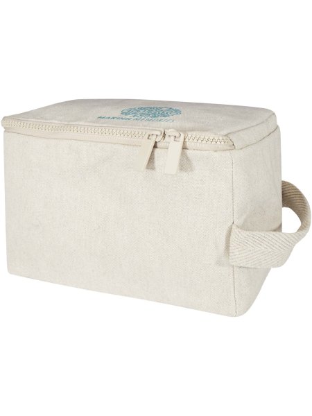 pack-500-g-m-awaretm-kulturbeutel-aus-recyclingmaterial-oatmeal-10.jpg