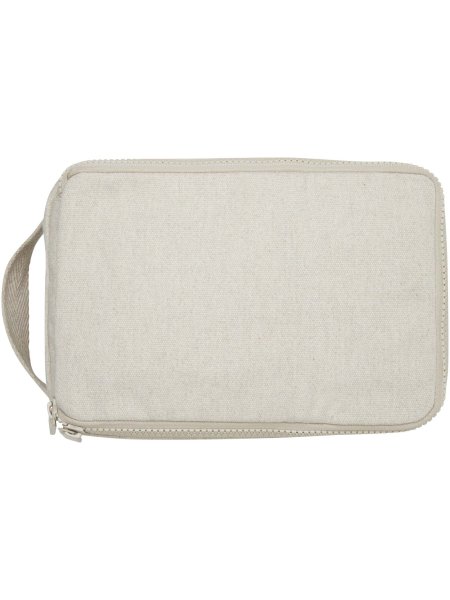 pack-500-g-m-awaretm-kulturbeutel-aus-recyclingmaterial-oatmeal-12.jpg