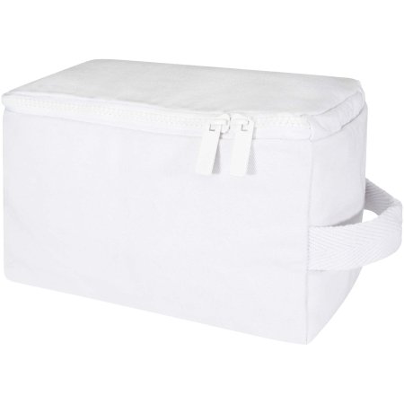 Pack 500 g/m² Aware™ Kulturbeutel aus Recyclingmaterial
