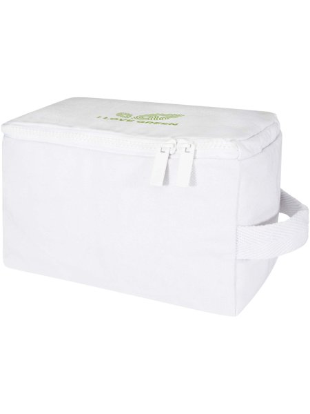 pack-500-g-m-awaretm-kulturbeutel-aus-recyclingmaterial-weiss-6.jpg