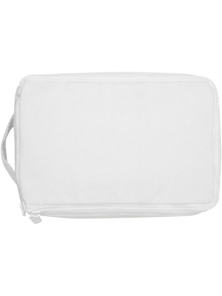pack-500-g-m-awaretm-kulturbeutel-aus-recyclingmaterial-weiss-8.jpg