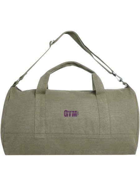 porter-500-g-m-awaretm-recycelte-personalisierte-reisetasche-50-l-grun-11.jpg