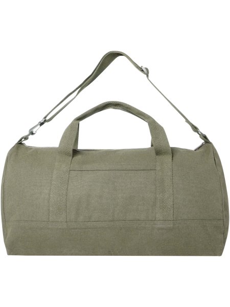 porter-500-g-m-awaretm-recycelte-personalisierte-reisetasche-50-l-grun-12.jpg