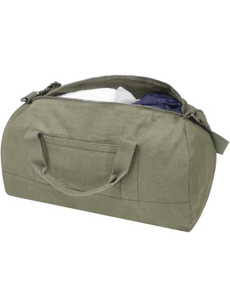 porter-500-g-m-awaretm-recycelte-personalisierte-reisetasche-50-l-grun-13.jpg